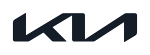 Kia-logo