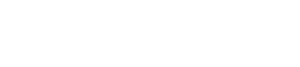 Innovation Group Logo