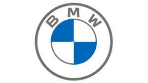 BMW logo