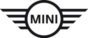 MINI logo