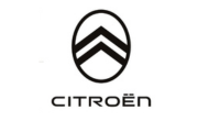 Citroen Logo