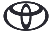 Toyota-logo