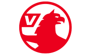 Vauxhall logo